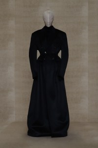Vetements RTW Spring 2024