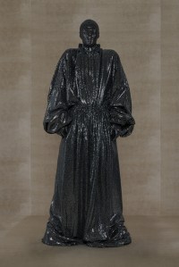 Vetements RTW Spring 2024