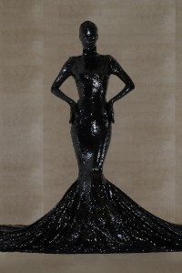 Vetements RTW Spring 2024