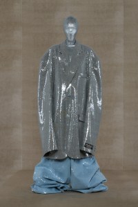 Vetements RTW Spring 2024