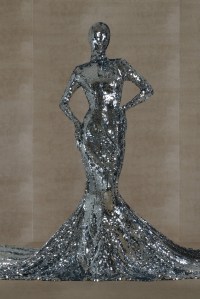 Vetements RTW Spring 2024