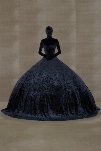 Vetements RTW Spring 2024