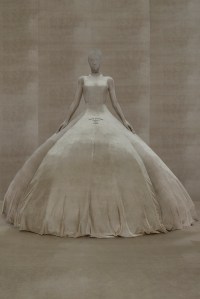 Vetements RTW Spring 2024