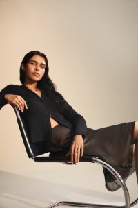 Vince Resort 2023