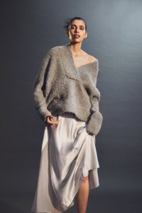 Vince Resort 2023