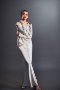 Vince Resort 2023
