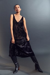 Vince Resort 2023