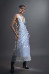 Vince Resort 2023