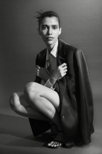 Vince Resort 2023