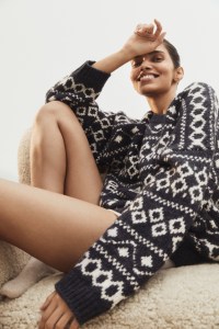 Vince Resort 2023