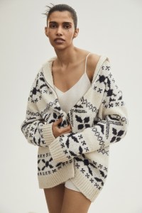Vince Resort 2023