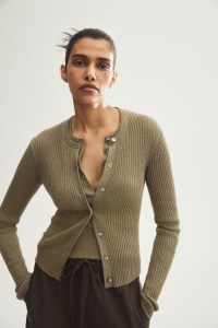 Vince Resort 2023