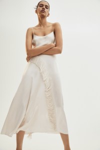 Vince Resort 2023