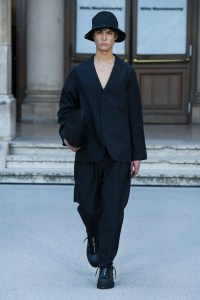 White Mountaineering Men’s Spring 2024
