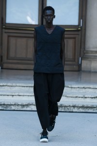 White Mountaineering Men’s Spring 2024