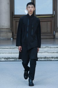 White Mountaineering Men’s Spring 2024