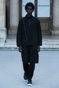White Mountaineering Men’s Spring 2024