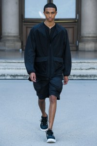 White Mountaineering Men’s Spring 2024