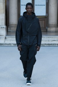 White Mountaineering Men’s Spring 2024