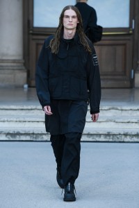 White Mountaineering Men’s Spring 2024