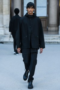 White Mountaineering Men’s Spring 2024