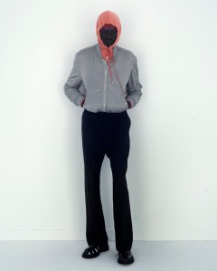 Winnie Men's Spring 2024