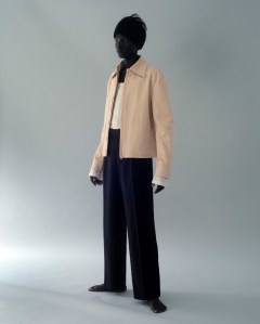 Winnie Men's Spring 2024