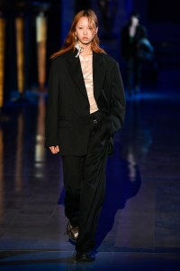 Wooyoungmi RTW Spring 2024