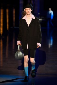 Wooyoungmi RTW Spring 2024