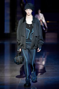 Wooyoungmi RTW Spring 2024
