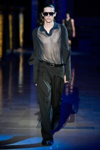 Wooyoungmi RTW Spring 2024