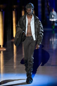 Wooyoungmi RTW Spring 2024