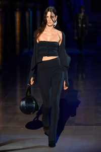 Wooyoungmi RTW Spring 2024