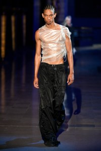 Wooyoungmi RTW Spring 2024