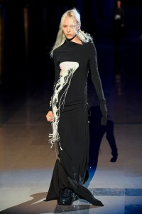 Wooyoungmi RTW Spring 2024