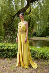 Zuhair Murad Resort 2024