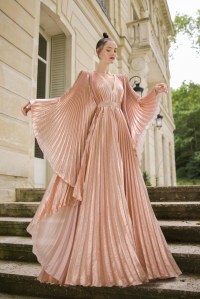 Zuhair Murad Resort 2024