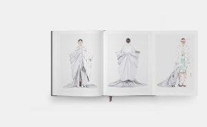 Thom Browne x Phaidon Announcement