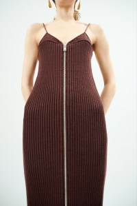 Jil Sanders Resort 2024