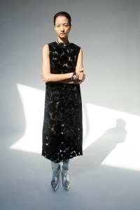 Jil Sanders Resort 2024