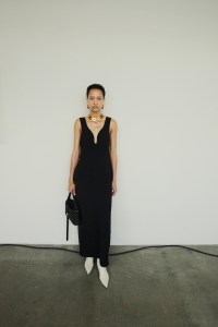 Jil Sanders Resort 2024