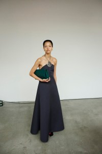 Jil Sanders Resort 2024