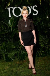Kathryn Newton