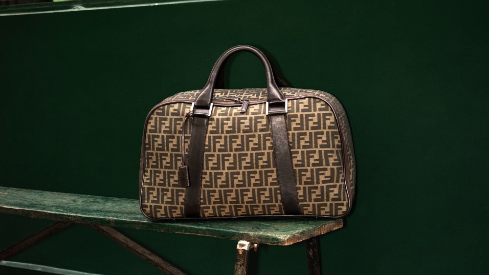 Heristoria Fendi
