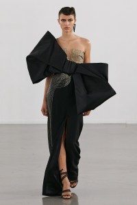 Ardazaei Couture Fall 2023