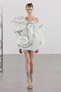 Ardazaei Couture Fall 2023