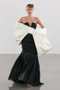 Ardazaei Couture Fall 2023