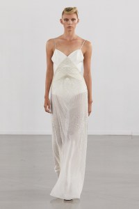 Ardazaei Couture Fall 2023