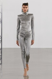 Ardazaei Couture Fall 2023