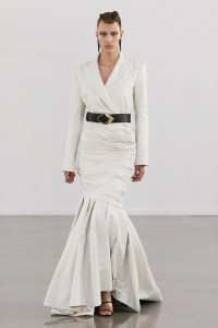 Ardazaei Couture Fall 2023